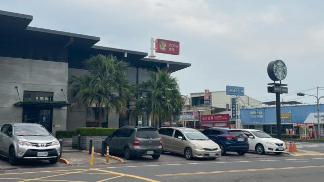 台南透天-8