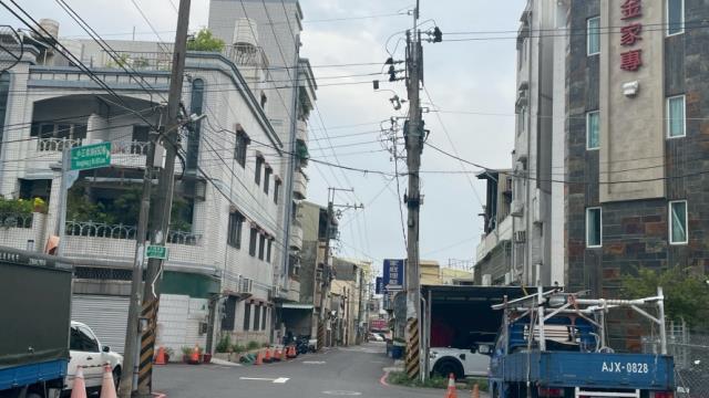 台南透天-9