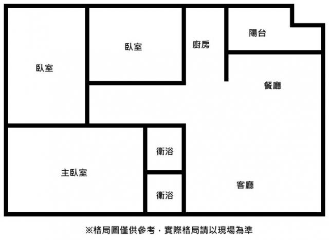 台南華廈-5