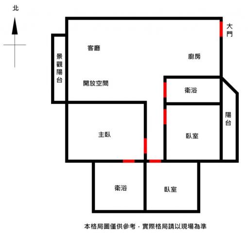 南區大樓-11