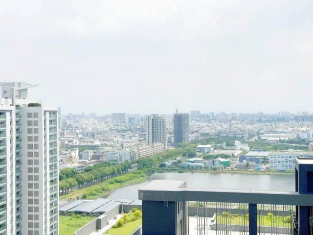 台南大樓-11