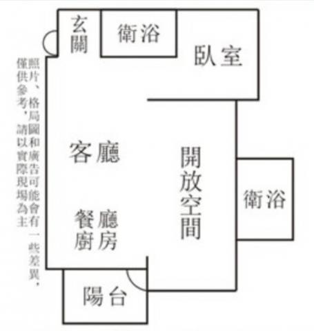 台南大樓-11