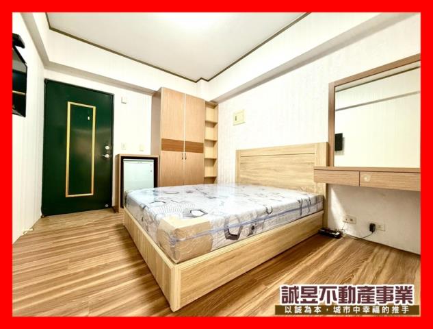 台南套房-0