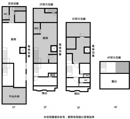 永康廠房-9