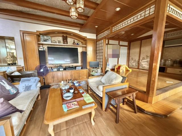 永康廠房-5