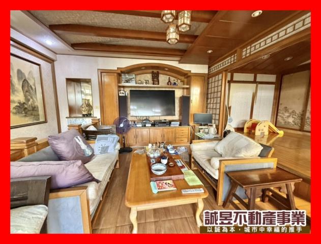 永康廠房-7
