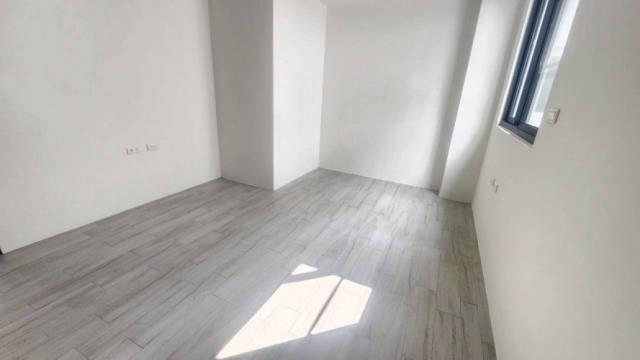 歸仁華廈-3
