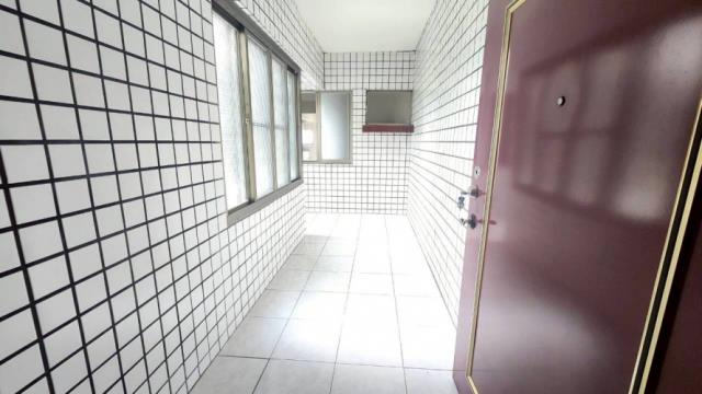 台南華廈-8