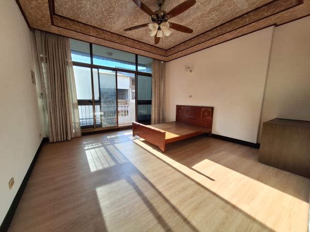 安南透天-0