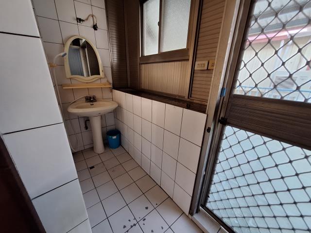 安南透天-5