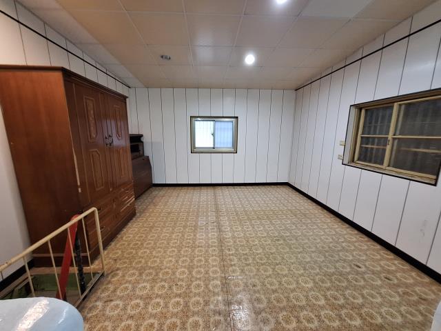 安南透天-8