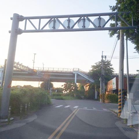 仁德農舍-11