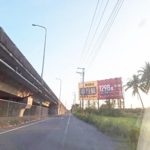 仁德農舍-3