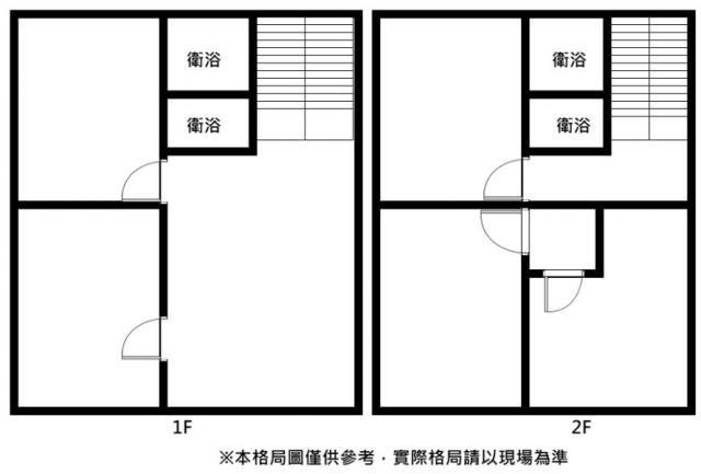 仁德農舍-7