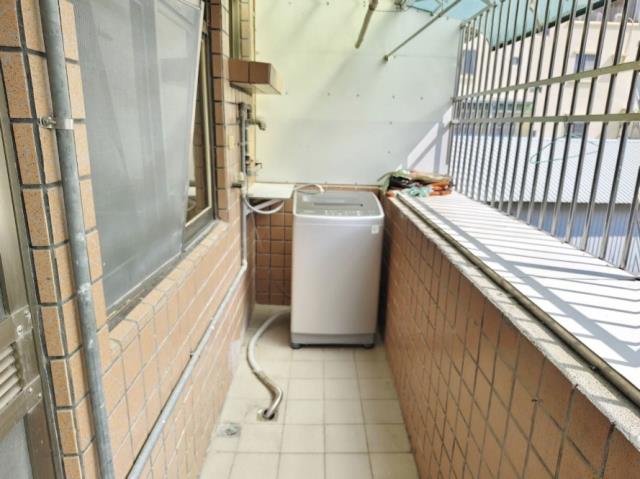 台南永康華廈-11