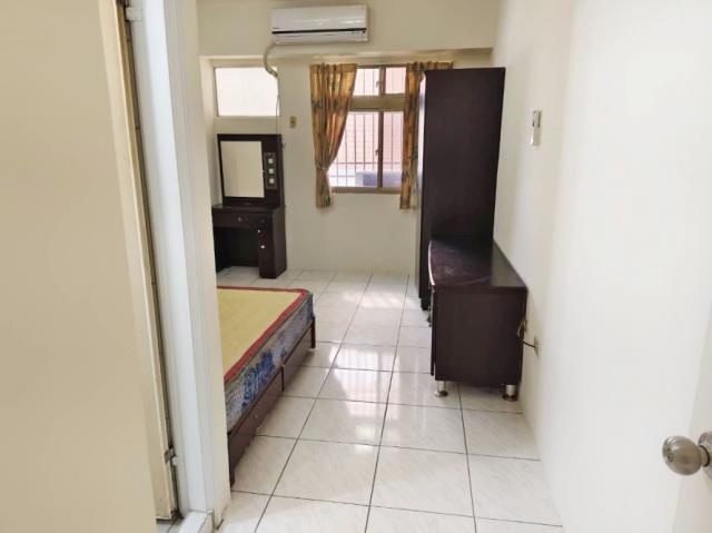 台南永康華廈-3