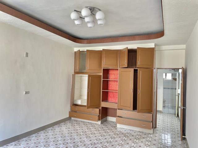 台南東區透天-2