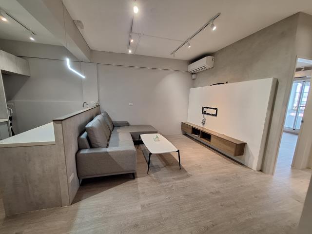 台南南區公寓-0