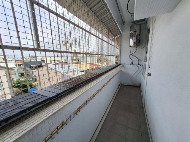 台南南區公寓-5