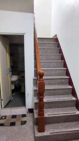 台南東區透天-2