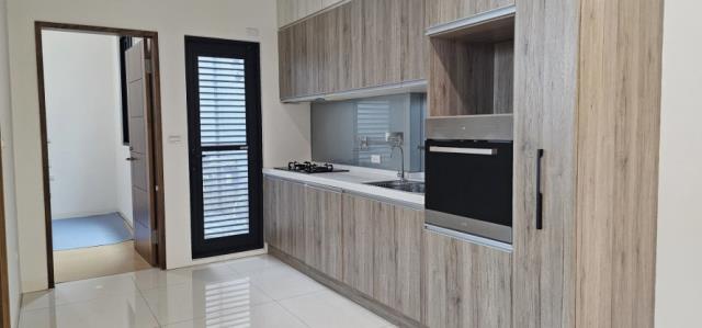 台南永康透天-10