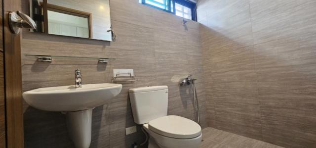 台南永康透天-11