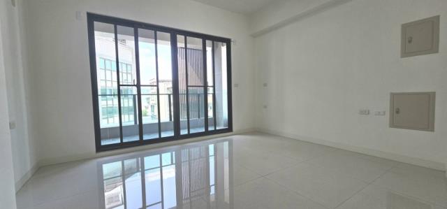 台南永康透天-12