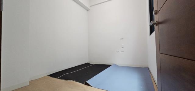 台南永康透天-13