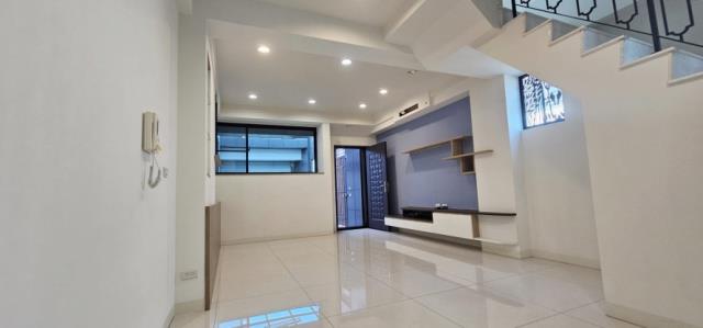 台南永康透天-0