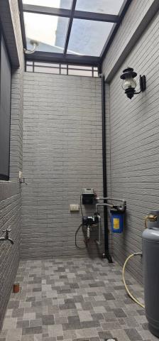 台南永康透天-2