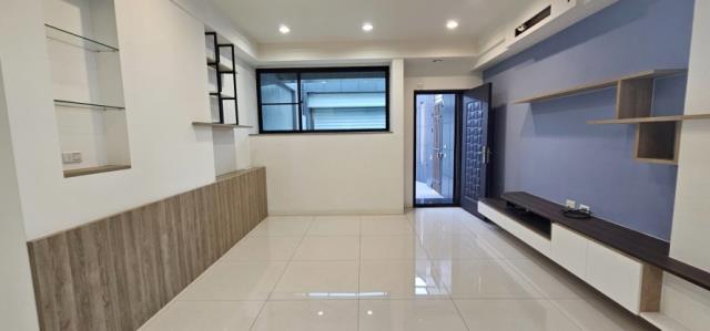 台南永康透天-3