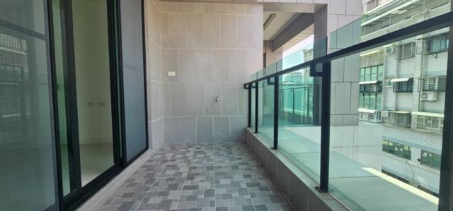 台南永康透天-4