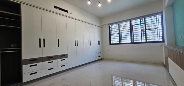 台南永康透天-7