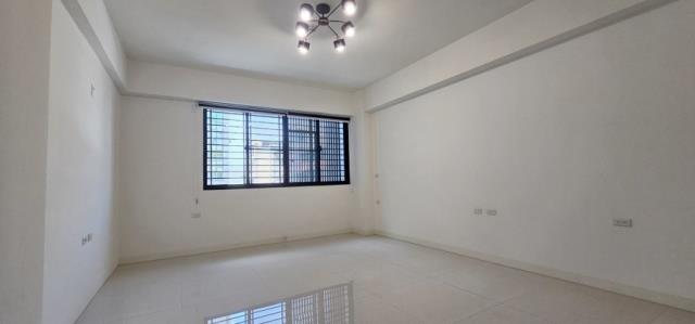 台南永康透天-8