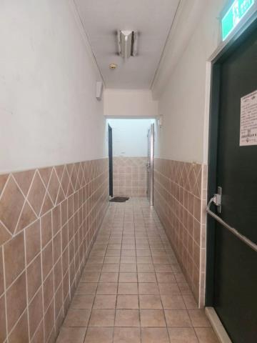 台南歸仁大樓-8