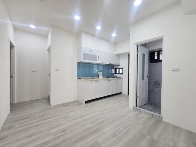 台南歸仁大樓-5