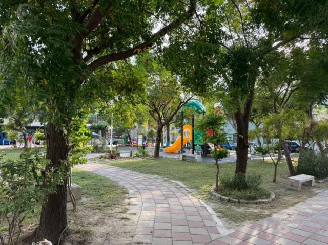 台南安南大樓-11