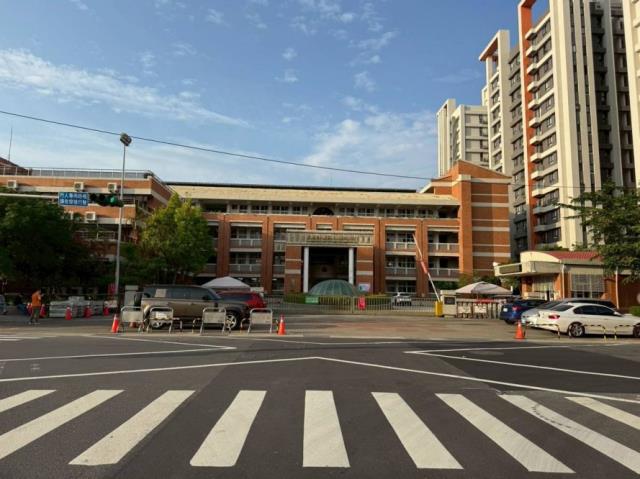 台南安南大樓-12