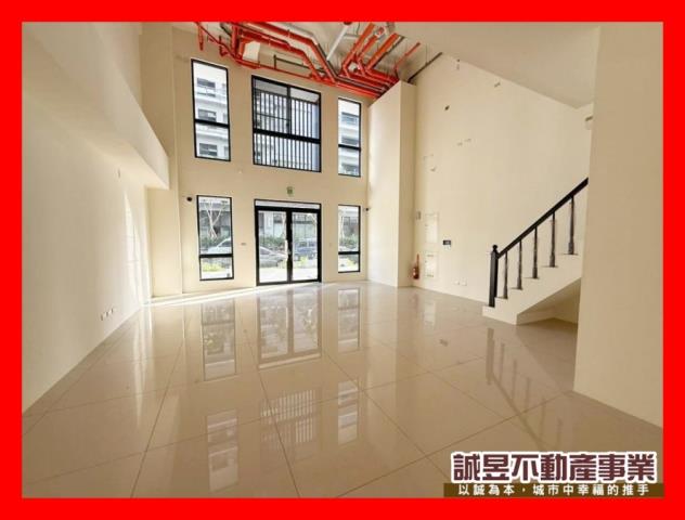 台南安南大樓-0