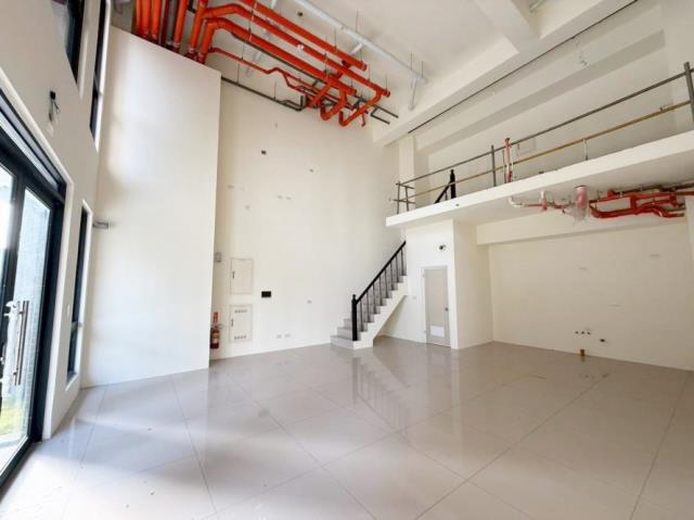 台南安南大樓-4