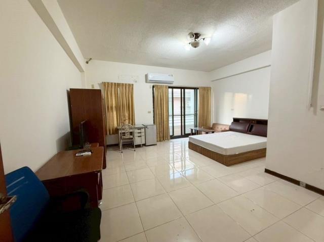 台南永康透天-1