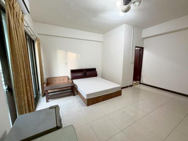 台南永康透天-4