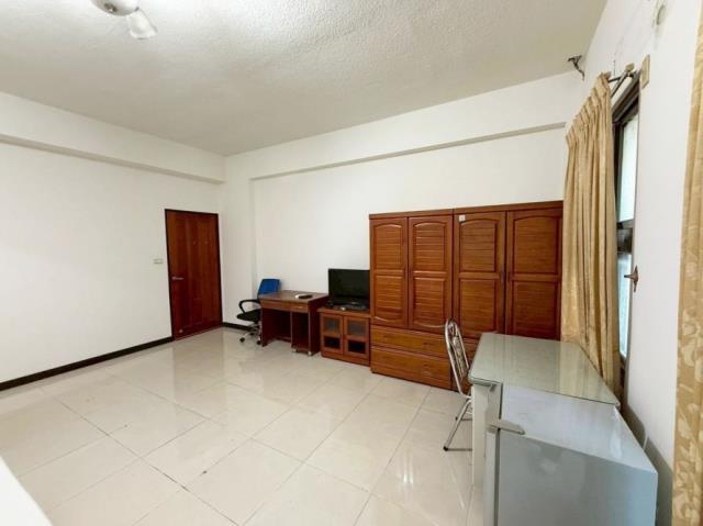 台南永康透天-5