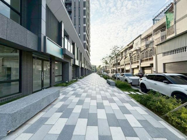 台南安南大樓-10