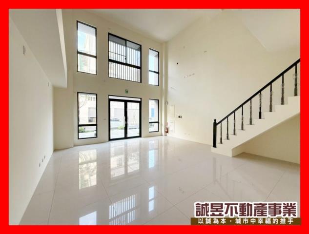 台南安南大樓-0