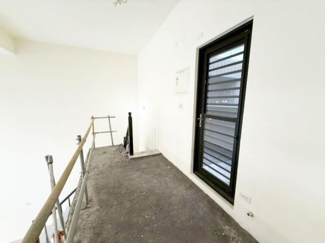 台南安南大樓-7