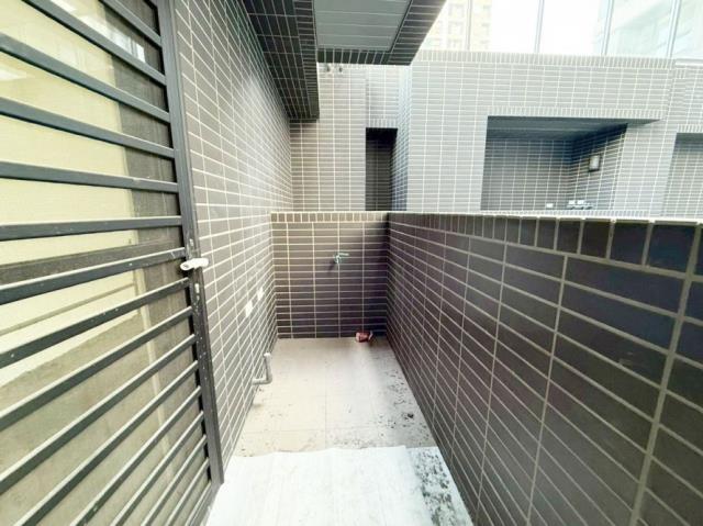 台南安南大樓-8