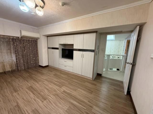 台南永康大樓-12