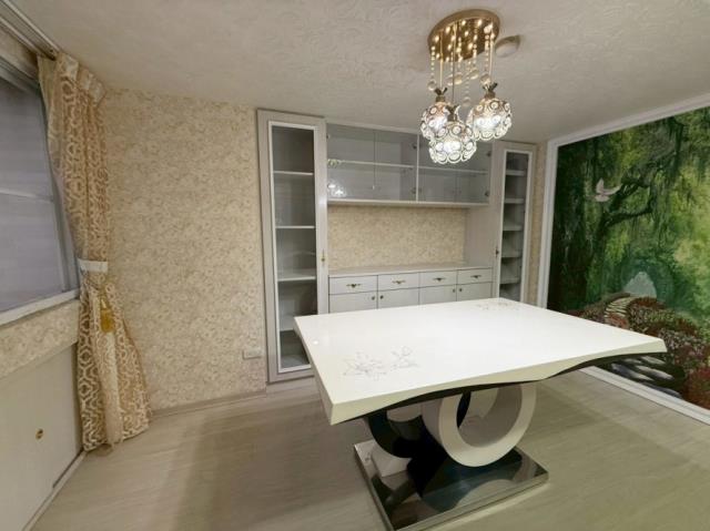 台南永康大樓-5