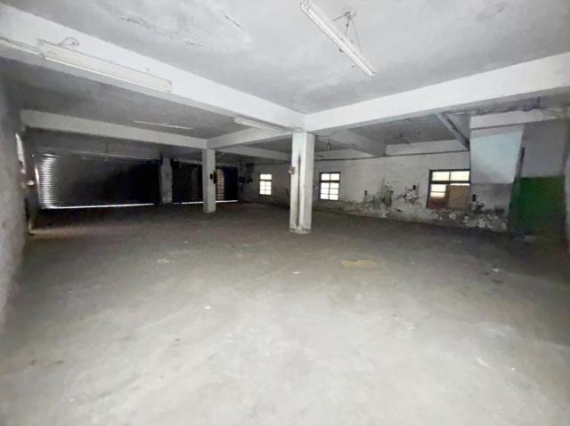 仁德廠房-5